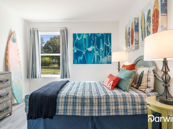 338 Connecticut St #A