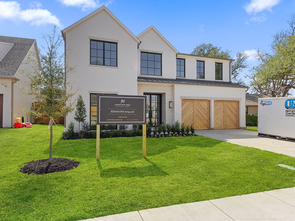 1st image of 4036 Beechwood Ln
