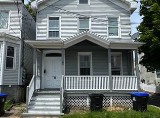14 Conklin St, Poughkeepsie, NY 12601