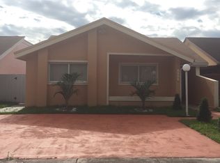 8936 SW 6th St, Miami, FL 33174