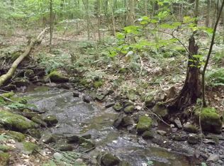 0 Kilmer Rd, Argyle, NY 12809