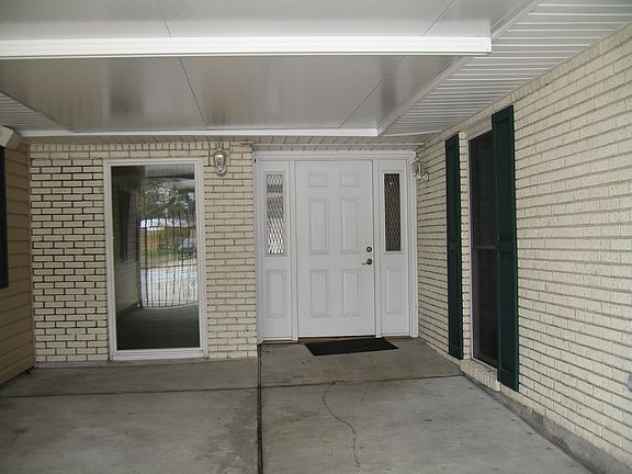 3rd image of 2509 Vulcan St
