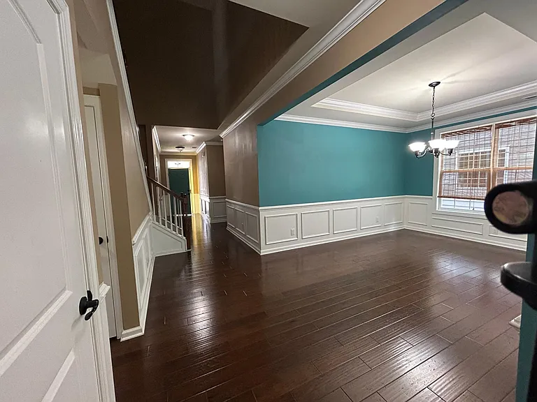 7 Independence Pl — Photo 6