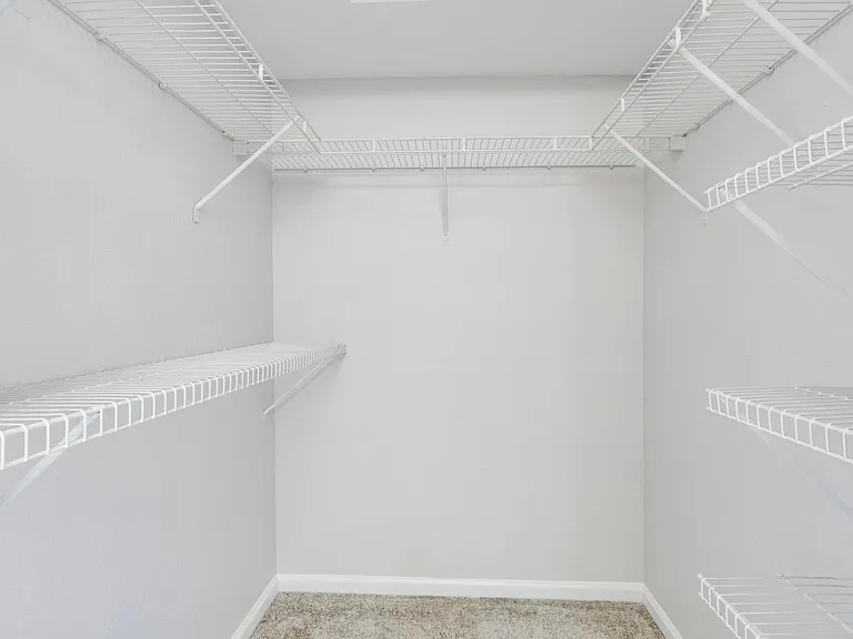 141 SW Palm Dr #306 — Photo 10