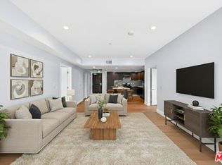 2939 Leeward Ave Unit 403, Los Angeles, CA 90005