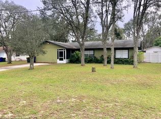 2131 W Nautilus Rd, Avon Park, FL 33825