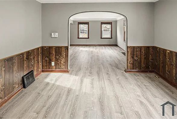 249 S Hartnett Ave — Photo 5