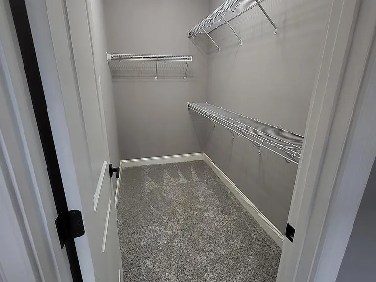 3587 Harper Woods Ln — Photo 17