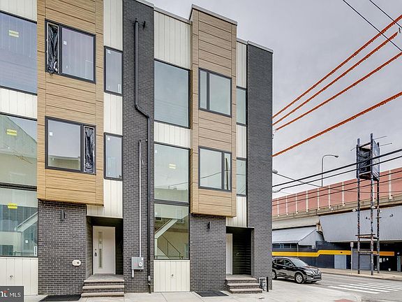 3rd image of 101 Ellsworth St
