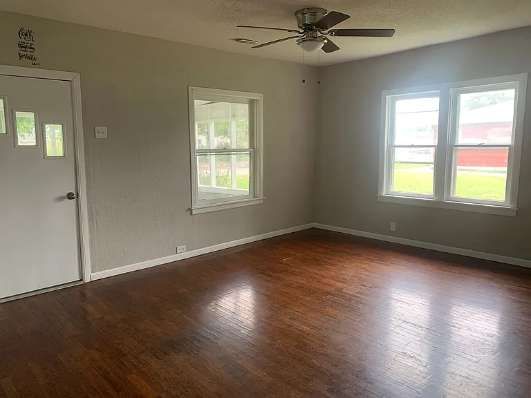 516 S Florida Ave — Photo 10