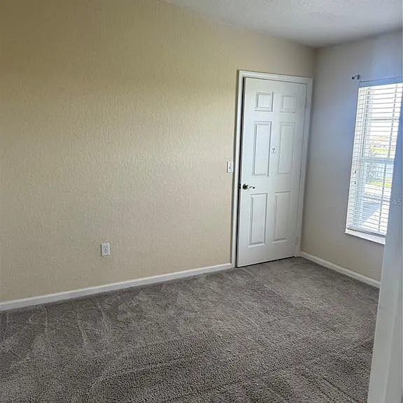3001 Laurel Run Ln #307 — Photo 7