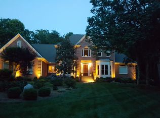 18916 Mary Ardrey Cres, Cornelius, NC 28031