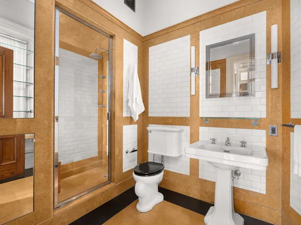 1 West 72nd Street image 2 of 25