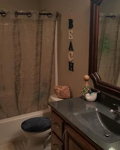 222 Highland Grove Dr — Photo 8