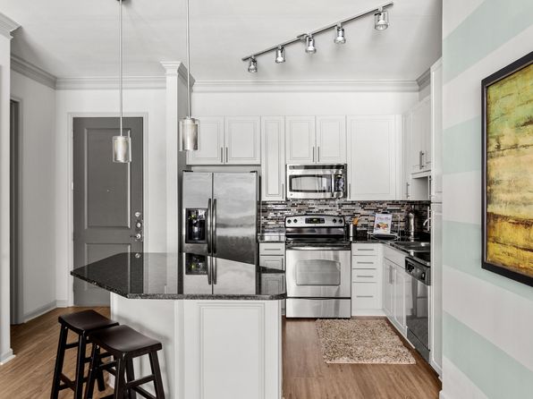 3151 Stillhouse Creek Dr SE UNIT 16201