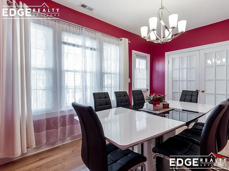 24 Fairmount Ave #2 — Photo 14