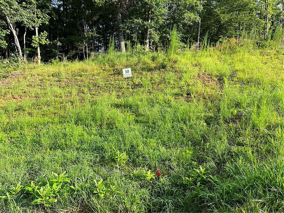1st image of Patio Home Fieldstone Dr Lot 10