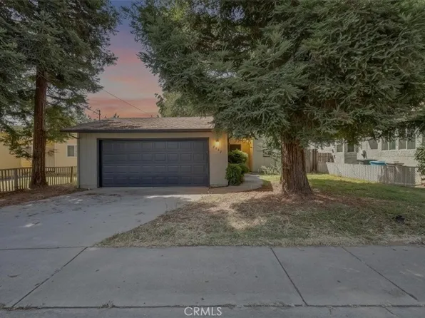 180 Percy Ave, Yuba City, CA 95991