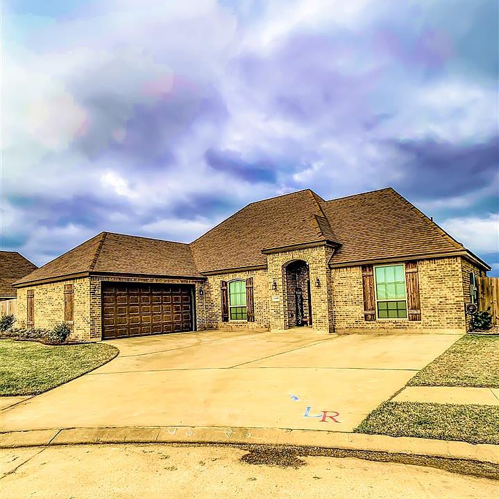 1st image of 6690 Jasper Cir