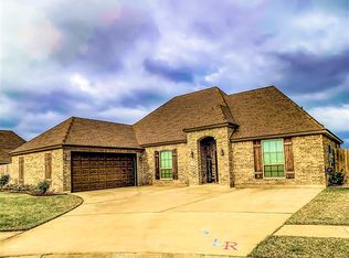 6690 Jasper Cir, Lumberton, TX 77657