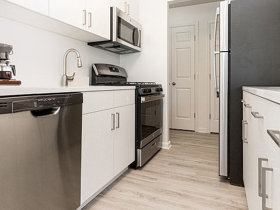 Colony Park by Heatherwood Luxury Rentals