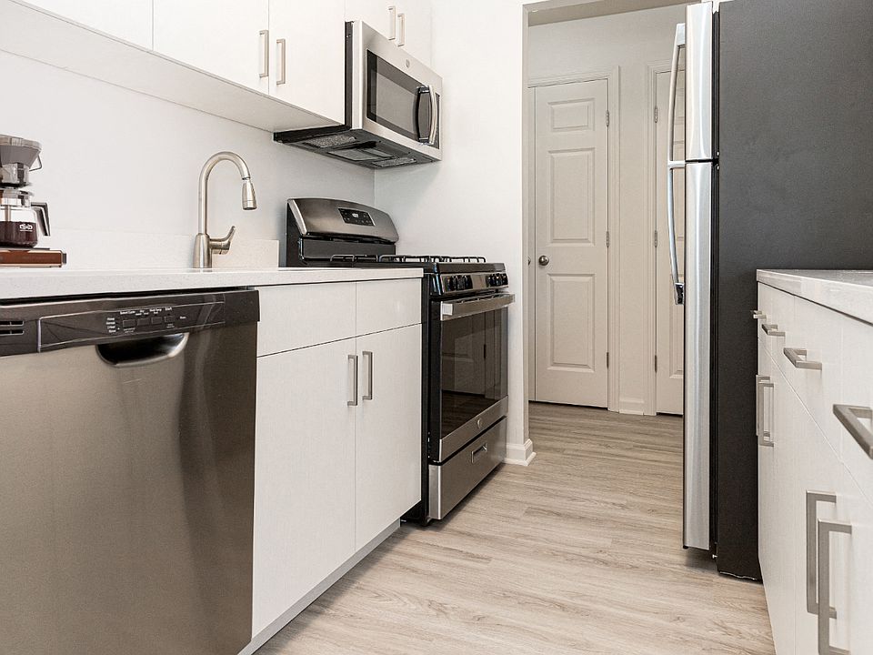Colony Park by Heatherwood Luxury Rentals
