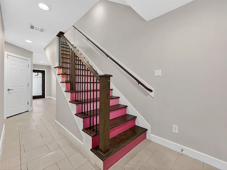 4608 Nett St #C — Photo 14