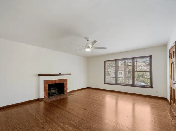 North Berkeley 2 Bedroom Rare Finds!, 2406-2408 Virginia St #2406, Berkeley, CA 94709
