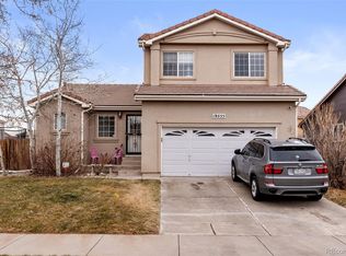 19555 E 40th Ave, Denver, CO 80249