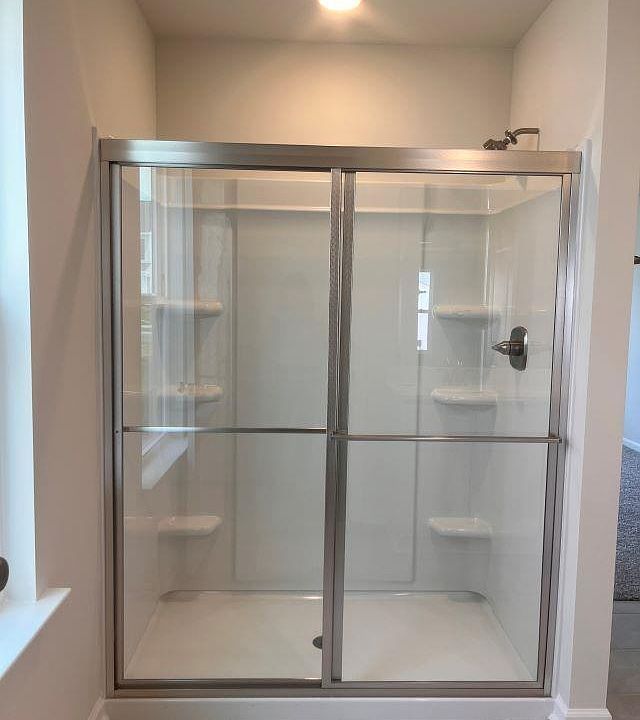 1st image of 4036 Half Mast Loop