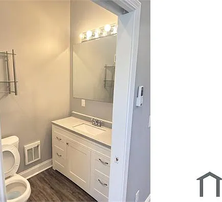 602 W Colfax Ave #1 — Photo 2