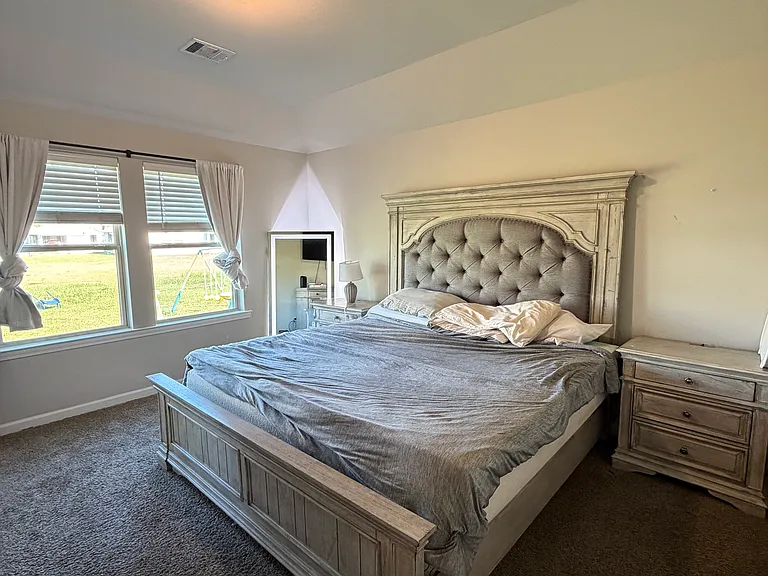 48480 Fox Hollow Blvd — Photo 5