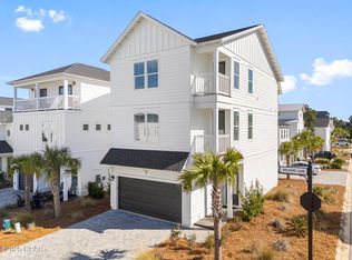 15 Beach View Dr, Inlet Beach, FL 32461