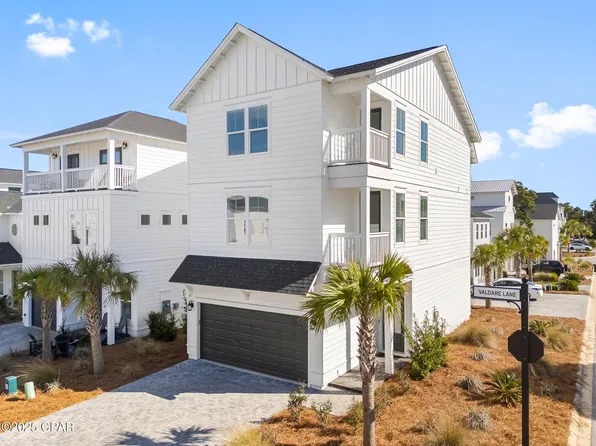 15 Beach View Dr, Inlet Beach, FL 32461