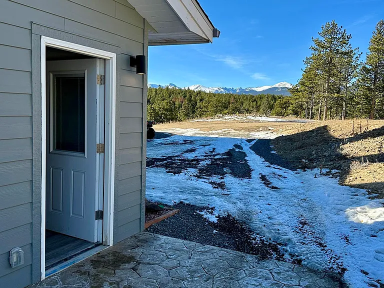 440 Hickok Trl — Photo 24
