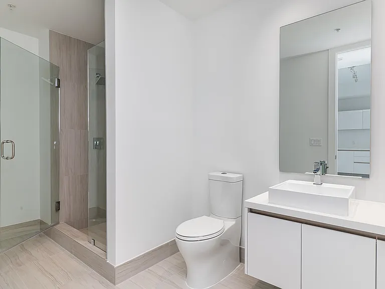 155 E Boca Raton Rd #603 — Photo 11