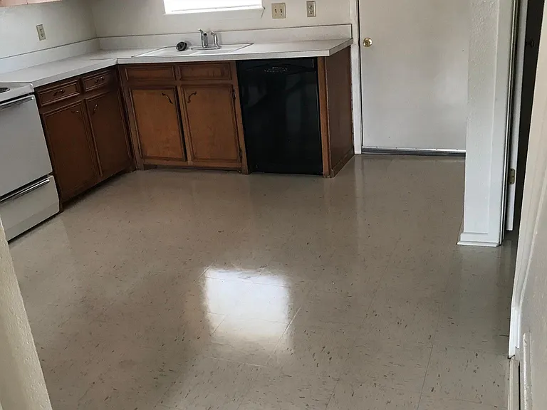 706 W Copper Ave #706 — Photo 3