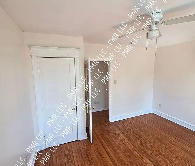51 Nyack Ave #6 — Photo 27