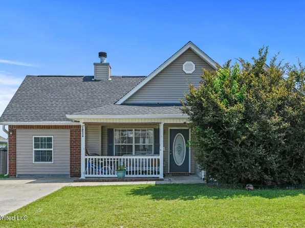 18254 Tarabrooke Dr, Gulfport, MS 39503