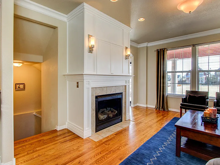 3561 Yosemite St — Photo 7