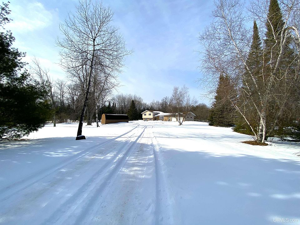 1085 Maple Ln 31.25, Carney, MI 49812 Zillow