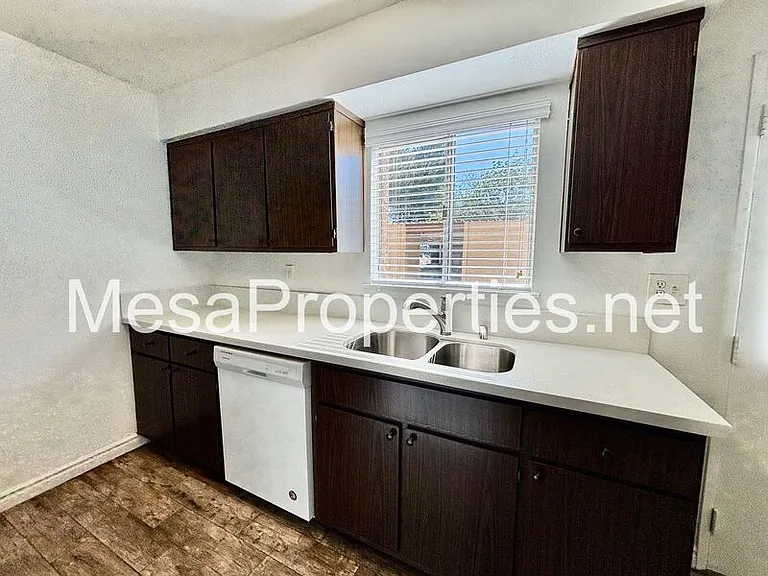 14299 La Paz Dr #3A — Photo 4