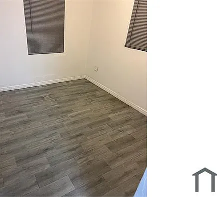 110 E Fredricks St #B — Photo 22