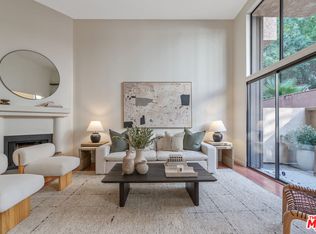 5307 Wilkinson Ave UNIT 15B, Valley Village, CA 91607