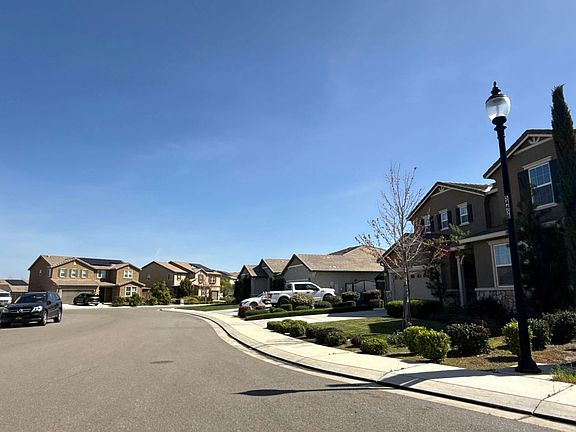 5th image of 139 Indianapolis Ct