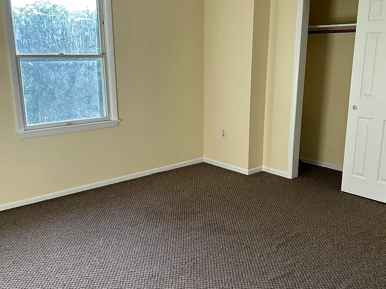 30 Elm Ct #1 — Photo 6