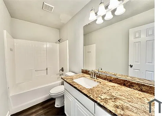 306 Lone Wolf Ct — Photo 11