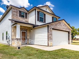 25319 Colt Riv, San Antonio, TX 78261