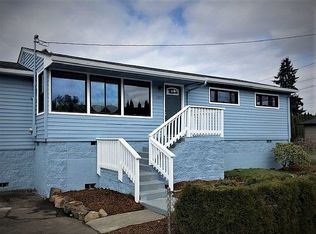 107 Nevada Dr, Longview, WA 98632