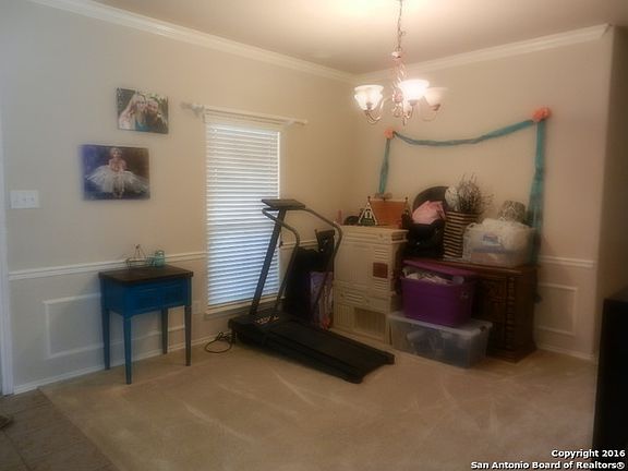 2nd image of 4218 Camfield